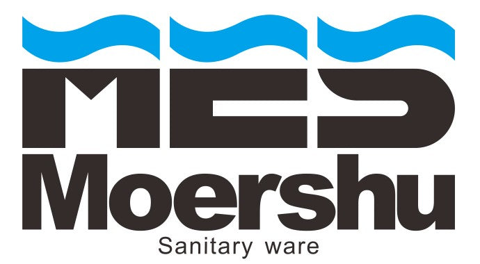 Moershu Sanitary ware